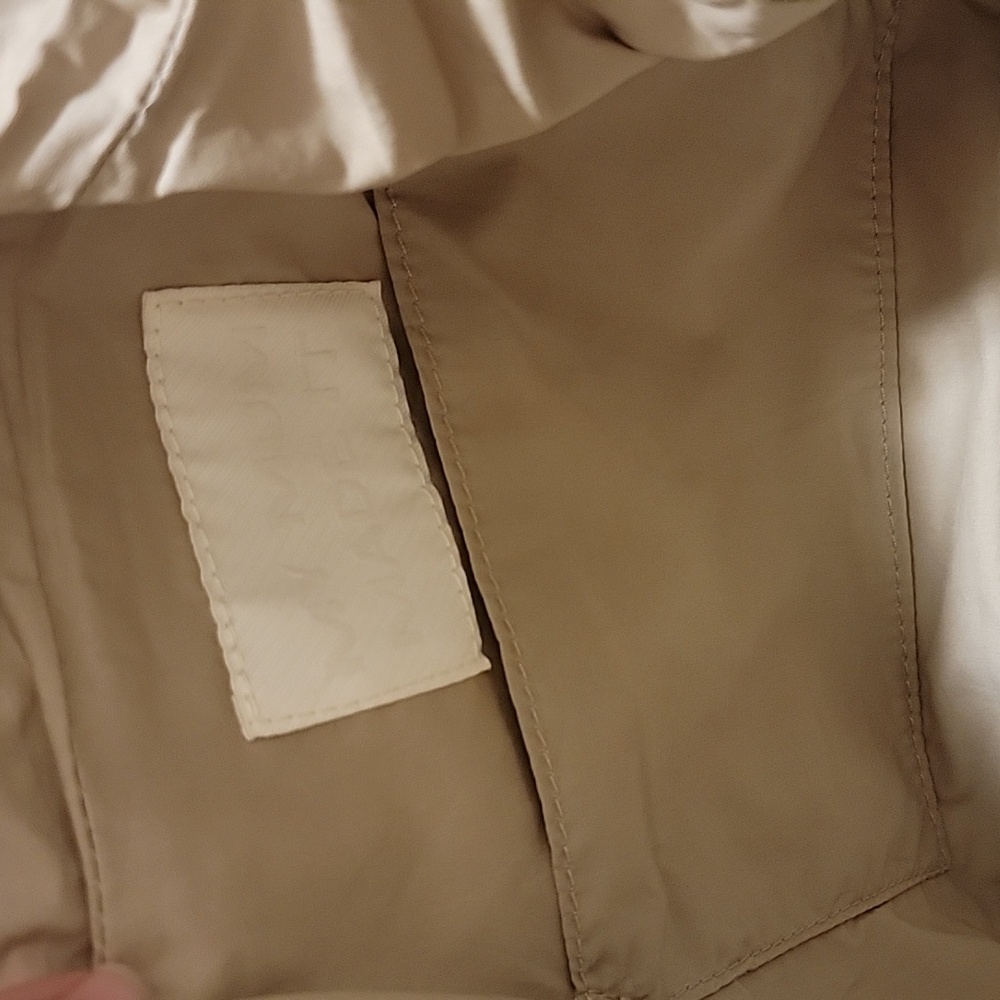 Mymummadeit bubble shoulder bag - Picture 5 of 7